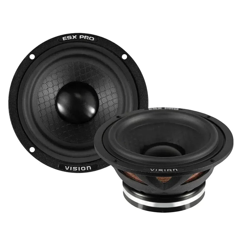 Vision VXP PRO VXP3M