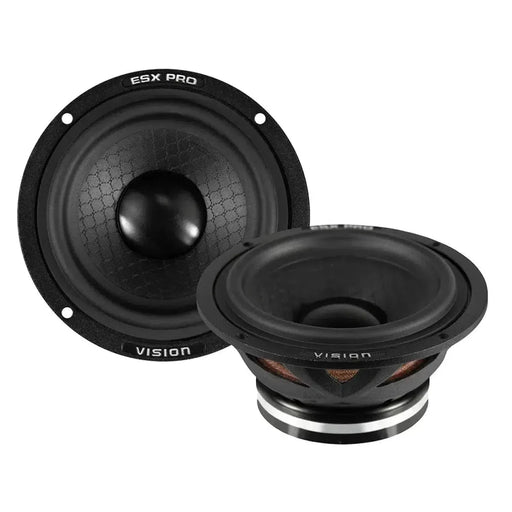 Vision VXP PRO VXP3M