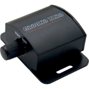 Iridium GZIA 135.4