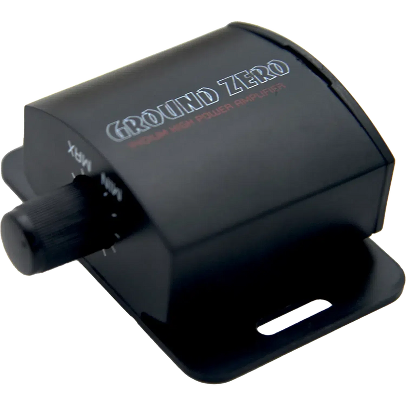 Iridium GZIA 135.4