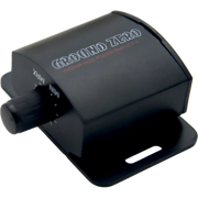 Iridium GZIA 200.2