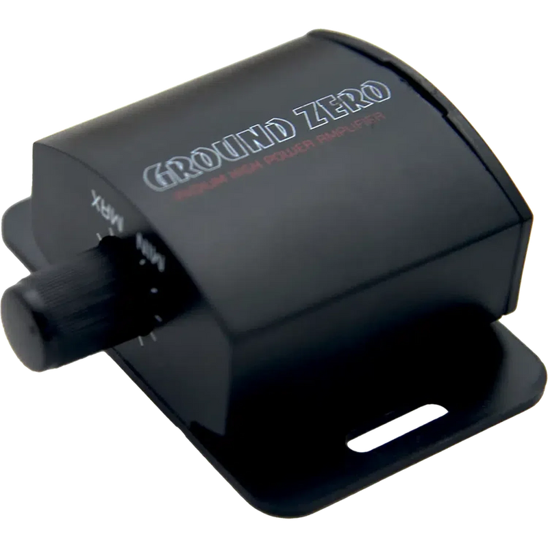 Iridium GZIA 200.2