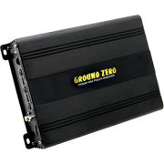 Iridium GZIA 200.2