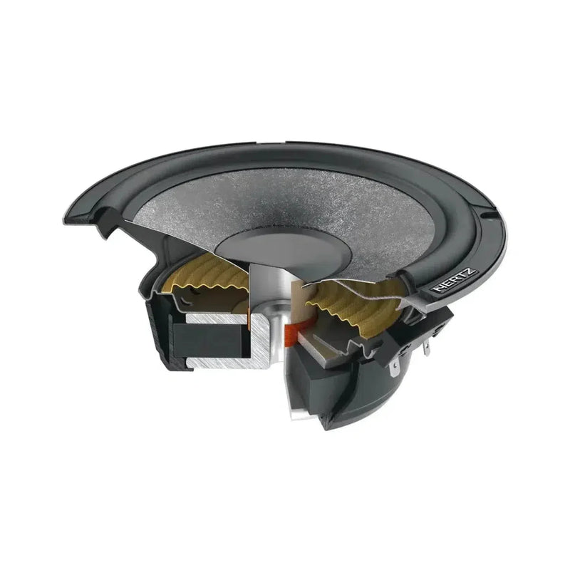 Cento CK 165