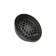 Cento CK 165