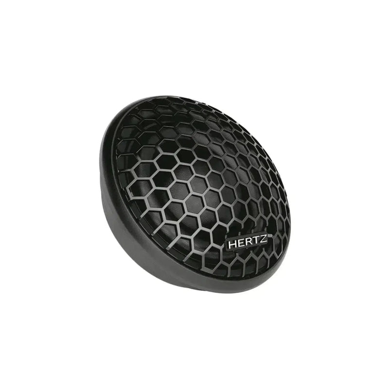 Cento CK 165