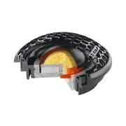 Cento CK 165