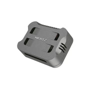 Cento CK 165