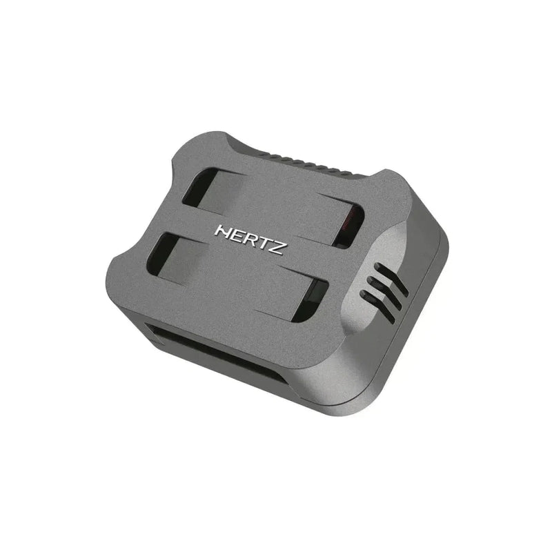 Cento CK 165