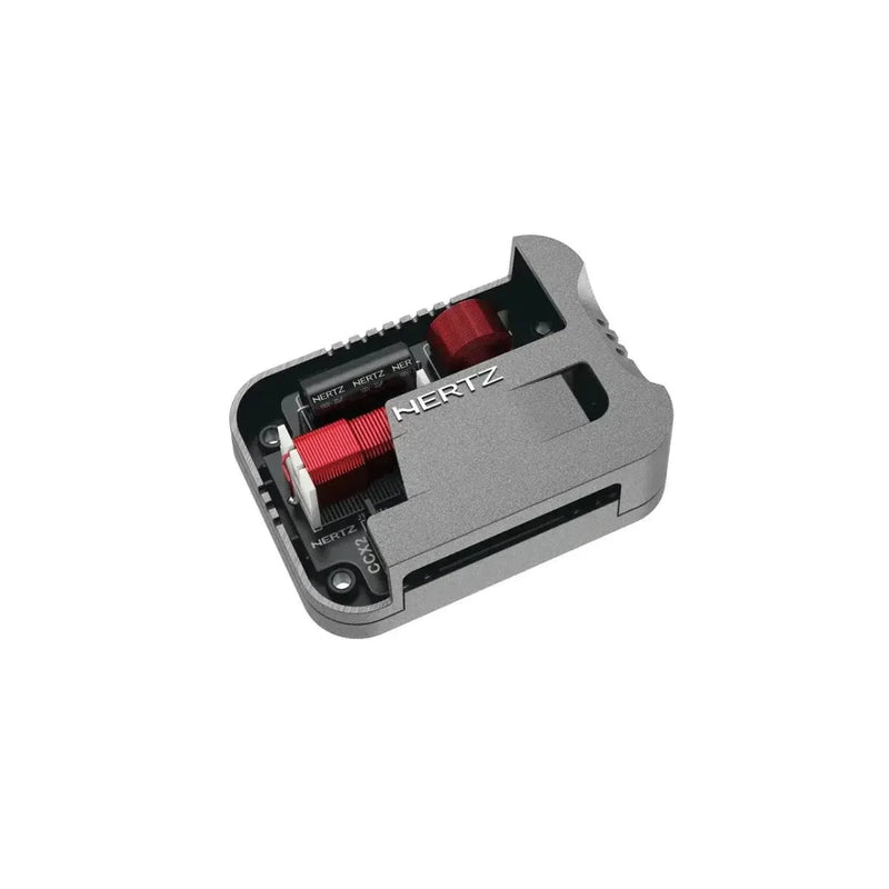 Cento CK 165