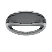 Cento CK 165