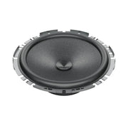 Cento CK 165 F