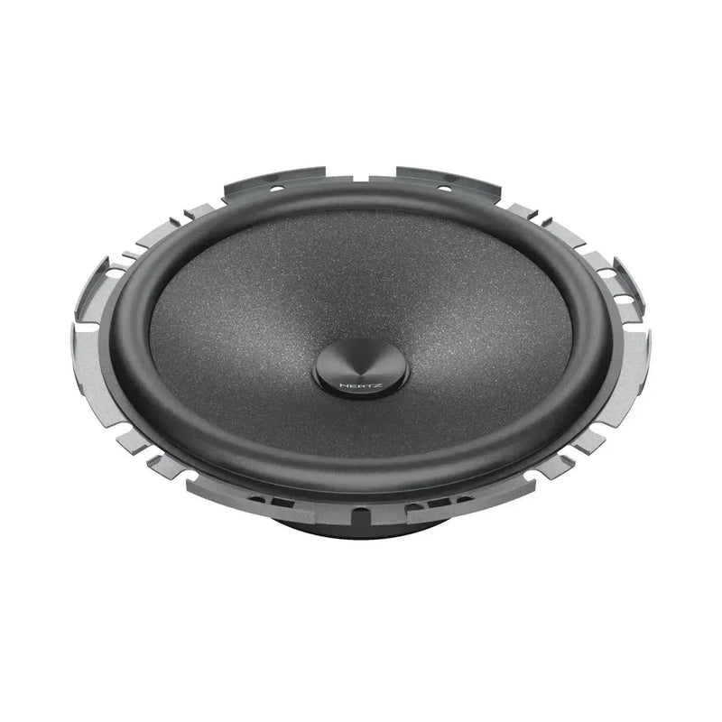 Cento CK 165 F