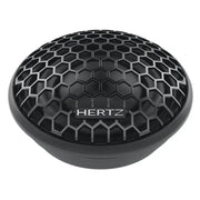 Cento CK 165 F