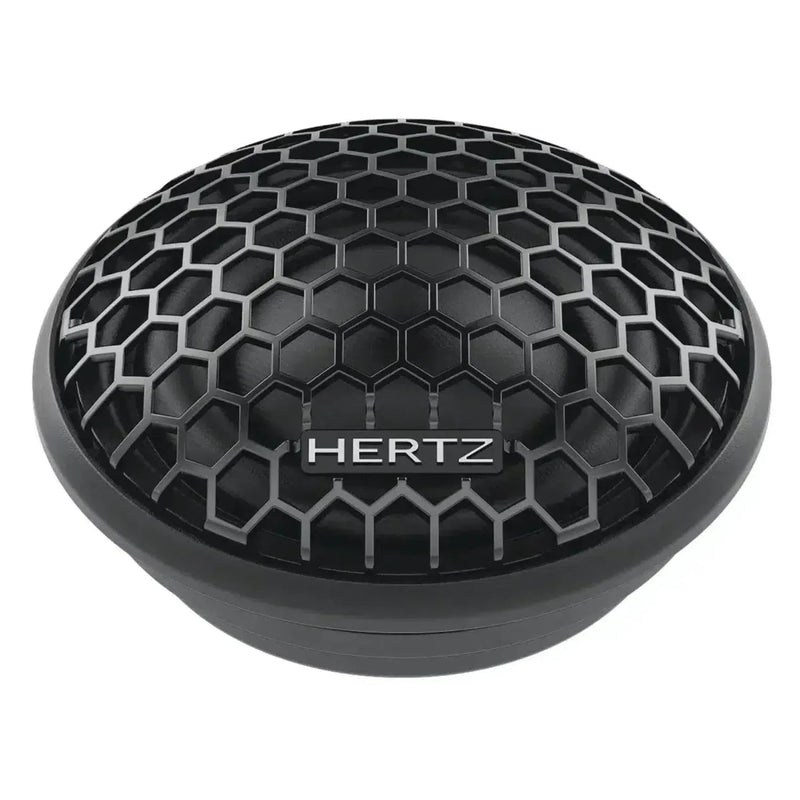 Cento CK 165 F