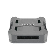 Cento CK 165 F