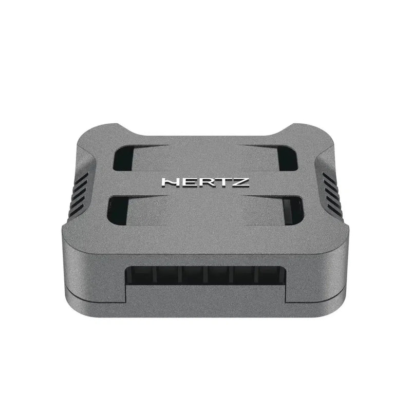 Cento CK 165 F