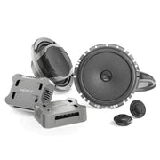 Cento CK 165 F
