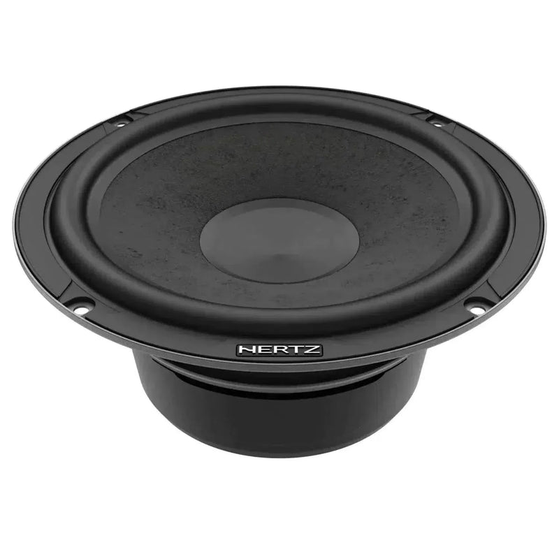 Cento CK 165 L