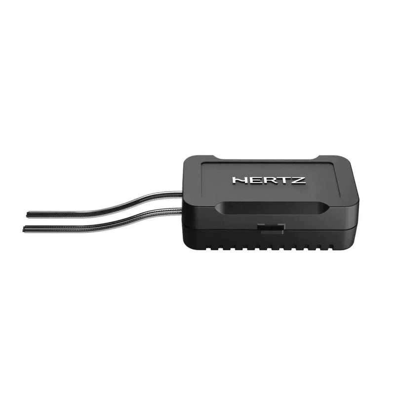 Cento CK 165 L