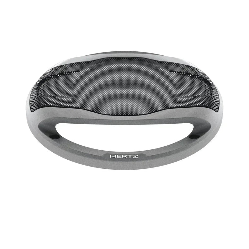 Cento CK 165 L