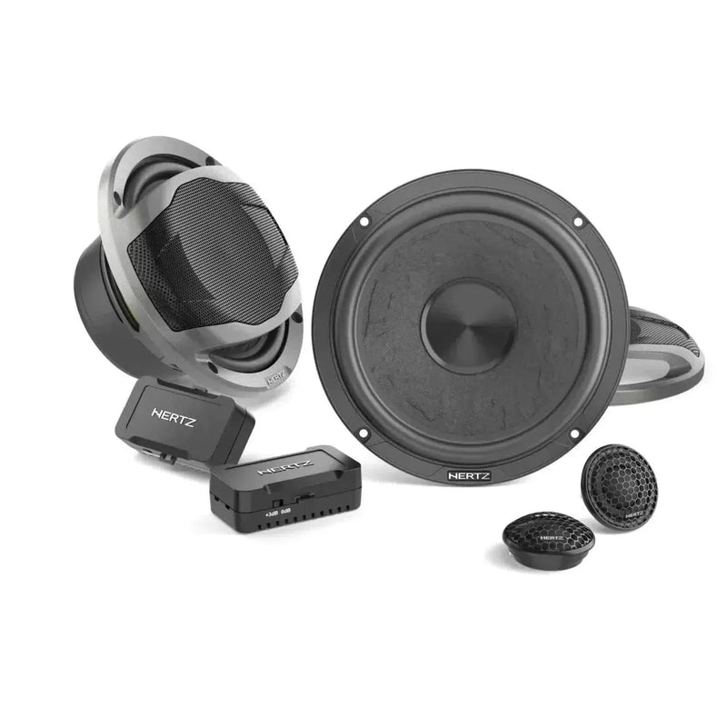 Cento CK 165 L