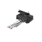 Cento CP 1.700