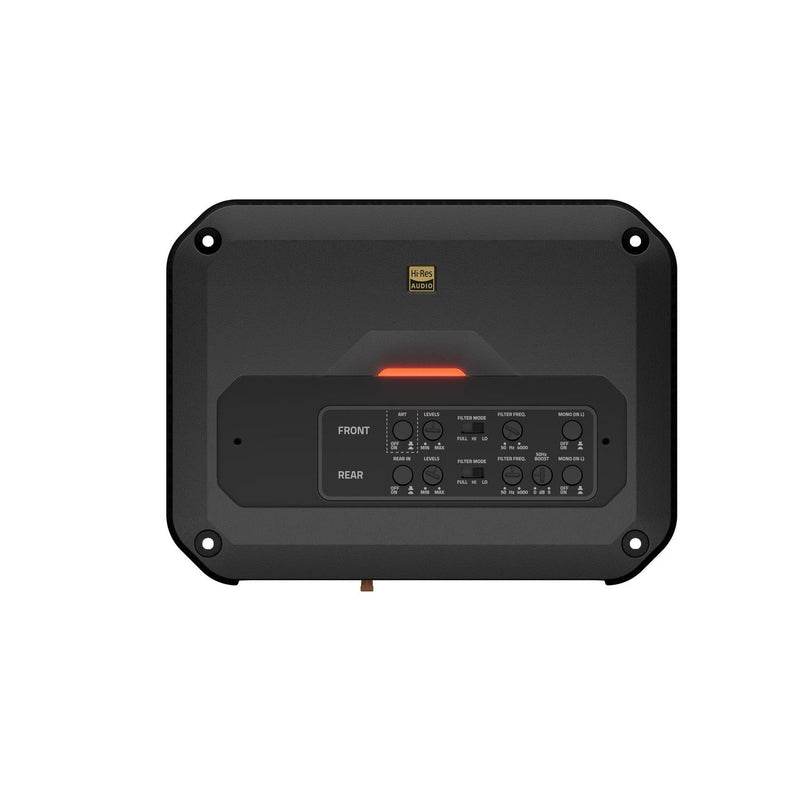 Cento CP 4.800