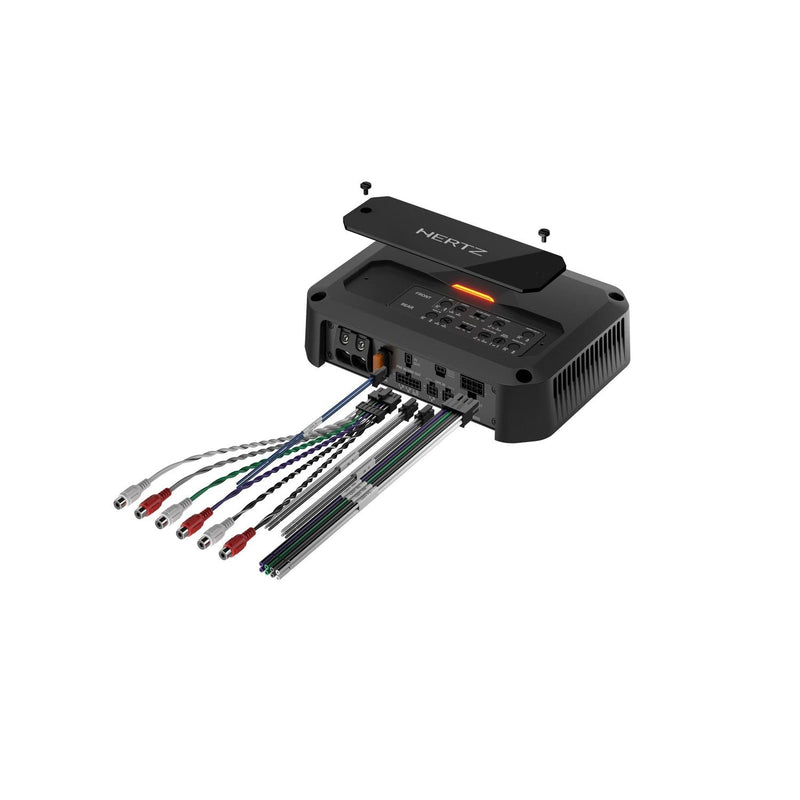 Cento CP 4.800