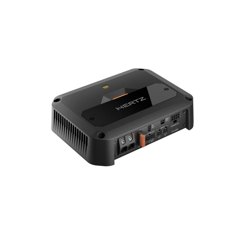 Cento CP 4.800
