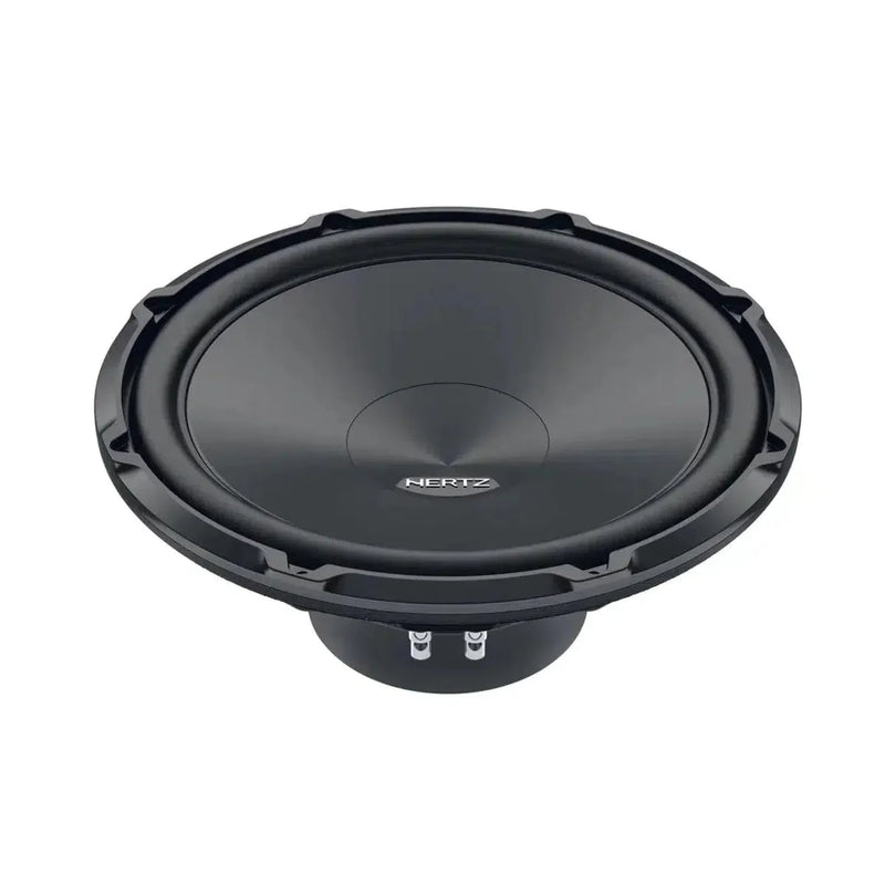 Cento CS 300 S2 / S4