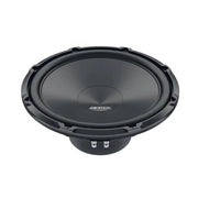Cento CS 300 S2 / S4