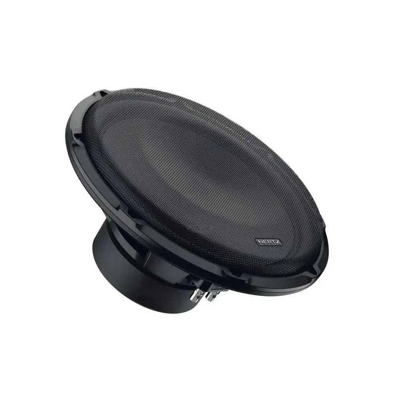 Cento CS 300 S2 / S4