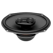 Cento Pro CPX 690