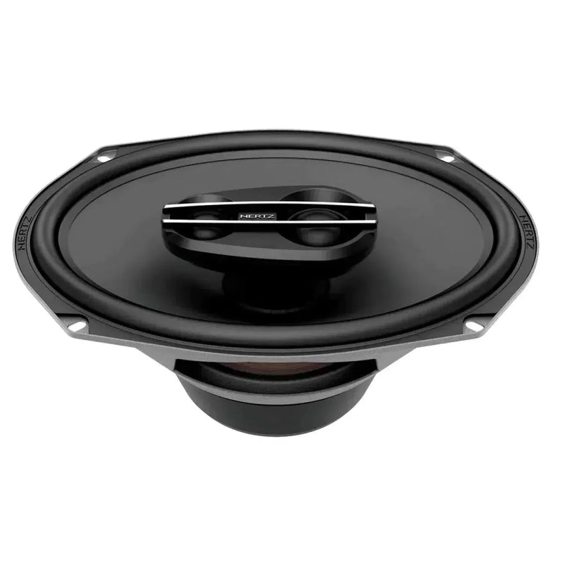 Cento Pro CPX 690