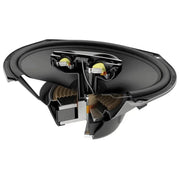 Cento Pro CPX 690