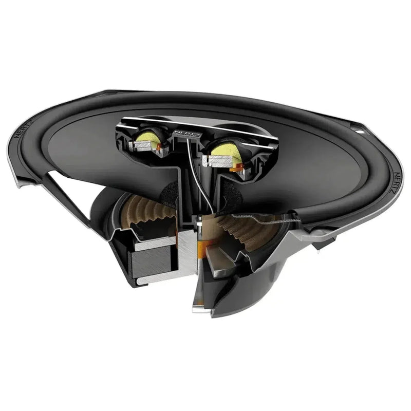 Cento Pro CPX 690