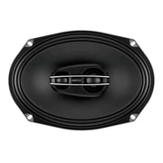 Cento Pro CPX 690