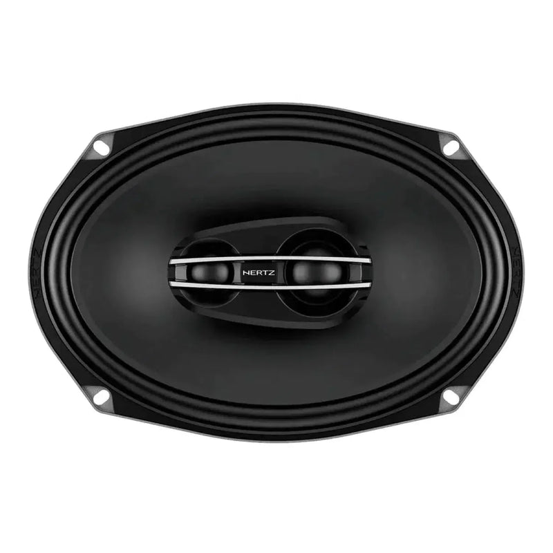 Cento Pro CPX 690