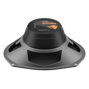 Cento Pro CPX 690