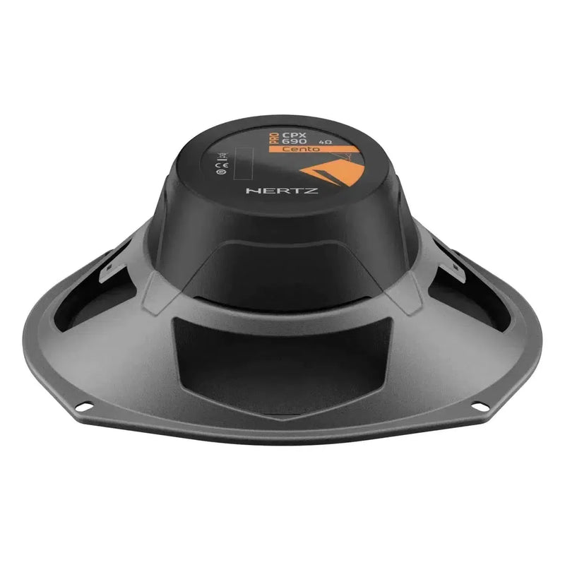 Cento Pro CPX 690