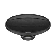 Cento Pro CPX 690