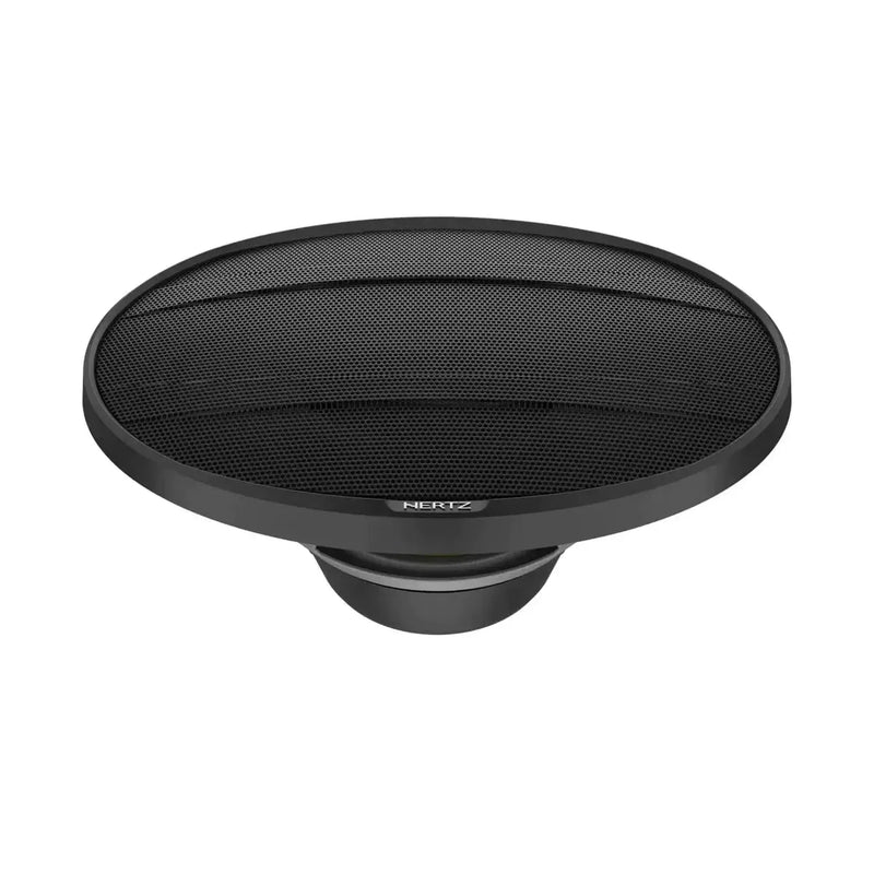 Cento Pro CPX 690