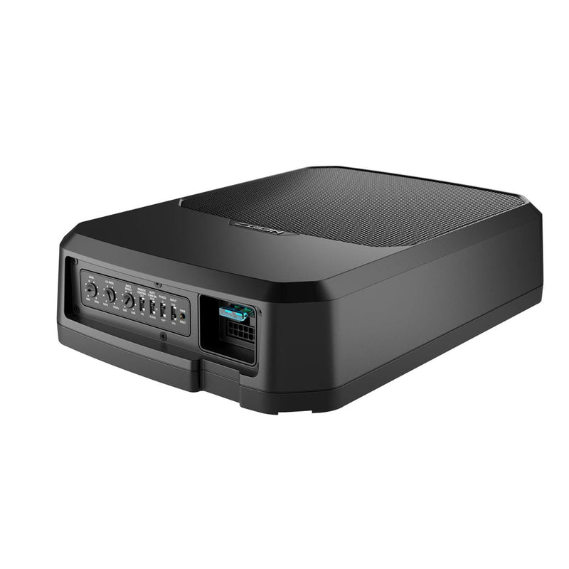 Dieci DBA 201 F