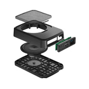 Dieci DBA 201 F
