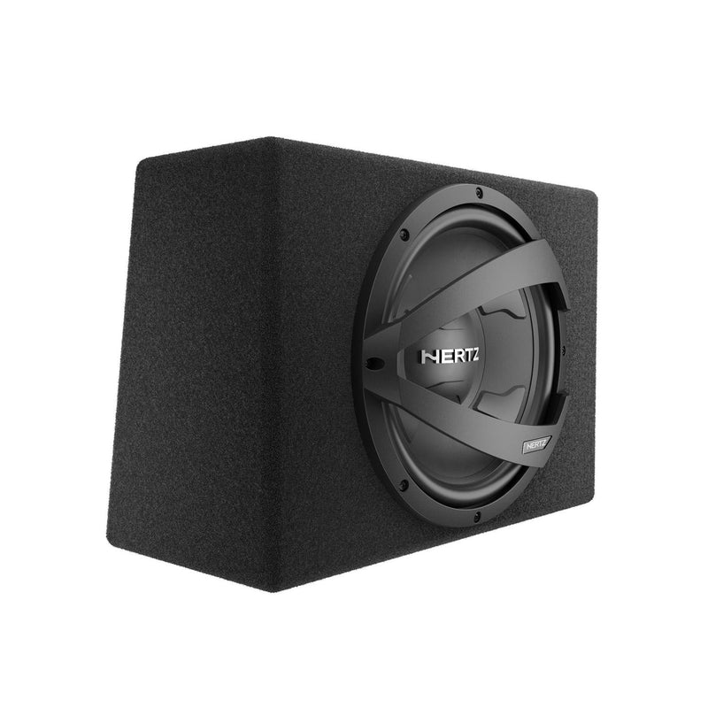 Dieci DBX 30.3
