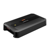 DP 4.400