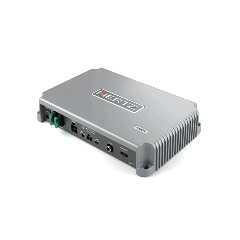 HMD1 24V