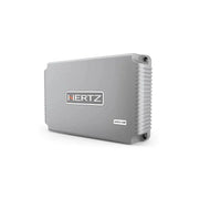 HMD8 DSP 24V