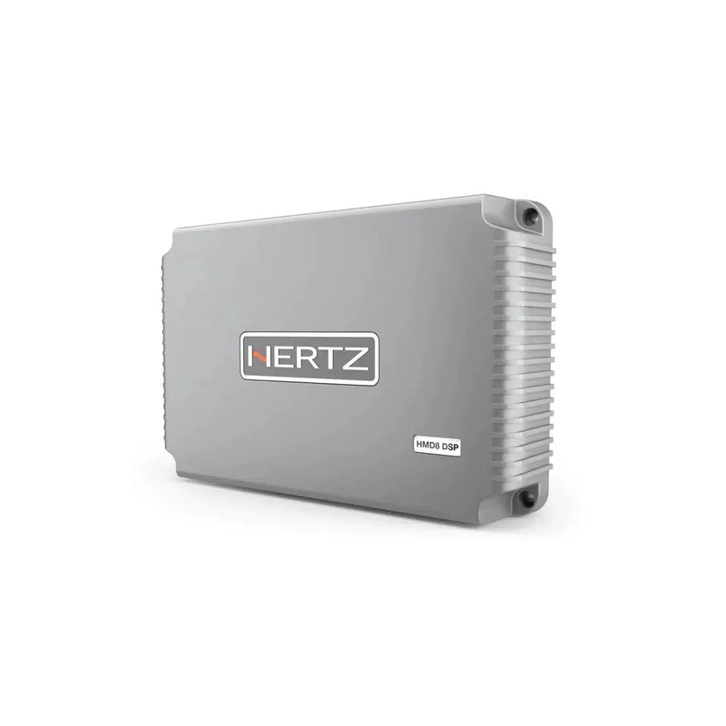 HMD8 DSP 24V